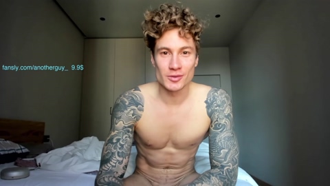 anotherguyonyourscreen  21-05-2022